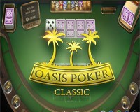 Empress of the Shadow